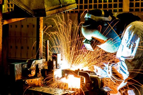 fabrication metals|manufacture of fabricated metal products.